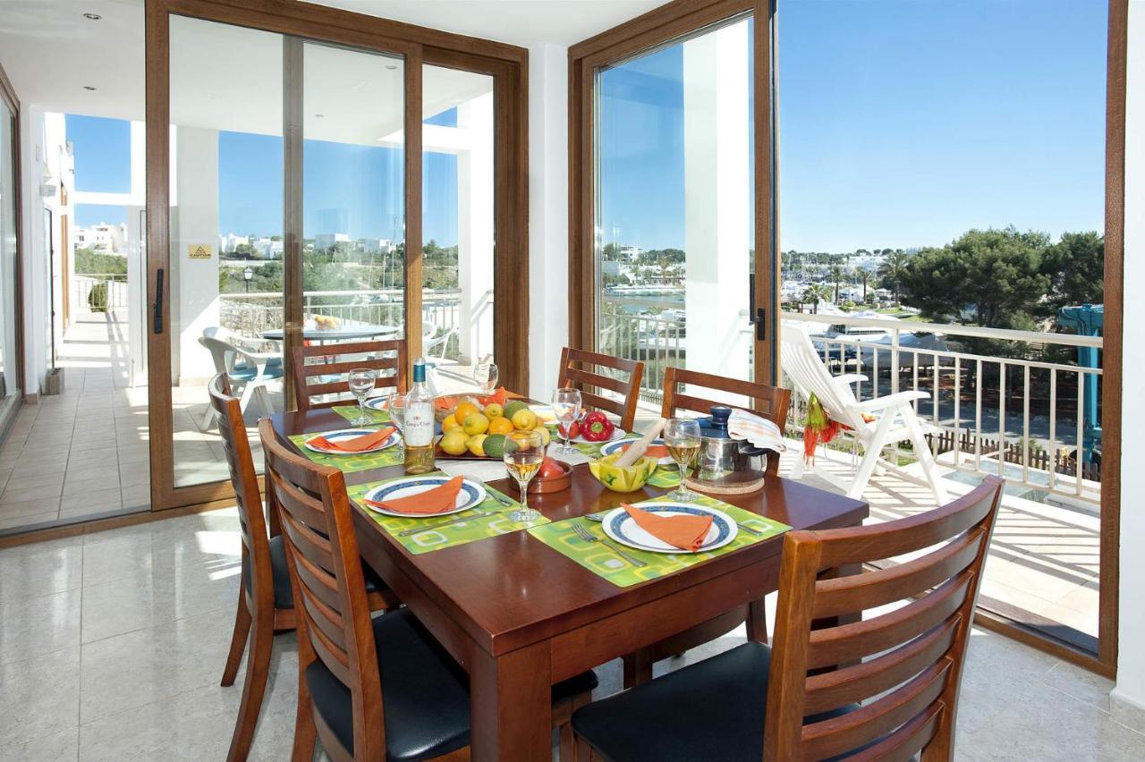 Villa Cala Dia Cala d'Or  Ngoại thất bức ảnh